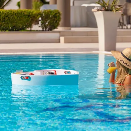 Vilă Bella Foresta *