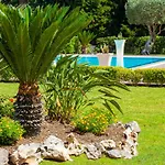 Villa Bella Foresta *
