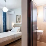 Villa Bella Foresta *