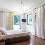 Bella Foresta Villa