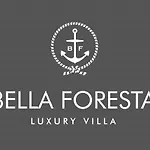 Bella Foresta Jaliszósz
