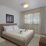Bella Foresta 빌라