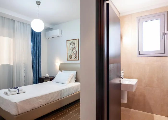 فيلة Bella Foresta *